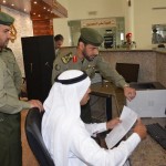 “أمين الشرقية” يلتقي المجلس البلدي للمنطقة الشمالية بمملكة البحرين وحاضرة الدمام
