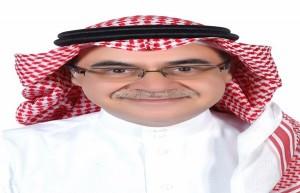 رئيس الجمعية السعودية لـ”الأمراض المعدية” لدى الأطفال يحذر المجتمع من مضاعفات الأنفلونزا والوفيات