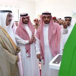 الحملة الوطنية السعودية مستمرة في مشاريعها الاغاثية باستهداف 3900 مستفيد سوري في لبنان