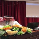 الأمير “فيصل بن خالد” : قرية عسير بالجنادرية خضعت للتطوير وسنقدم عملاً نوعياً هذا العام