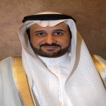 أمير الباحة يزور محافظة الحجرة ويلتقي الأهالي ويطلع على المشاريع التنموية