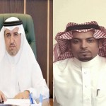 جمعية “السُّكري” السعودية الخيرية بالمدينة تبدأ فعالياتها لليوم الأول في “العالية مول”