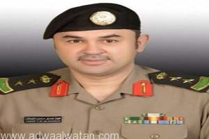 “شرطة الرياض” تطيح بعصابة عربية من “10” أفراد تمتهن السرقة