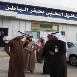 “نادي الرياض” يوقع إتفاقية شراكة مع لجنة التنمية الاجتماعية في لبن