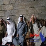 جمعية “السُّكري” السعودية الخيرية بالمدينة تبدأ فعالياتها لليوم الأول في “العالية مول”