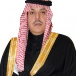 رجل الأعمال غسان النمر يدشن مشروع شبابي سعودي 100% عبر “بقالة اون لاين “