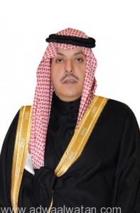رئيس الاتحاد السعودي لكرة السلة: نسعى لزيادة ممارسي السلة ونشرها وصناعة جماهير لها