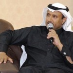 “شرطة مكة” تنفذ الخطة السنوية لإدارة التوجيه الفكري والمعنوي بالأمن العام