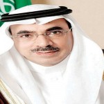 “أمير الباحة” يفتتح المباني الجديدة لكلية العلوم والآداب للبنات بالمخواة