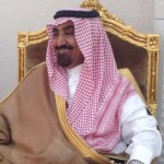 “أمير عسير” يستقبل القنصل العام لدولة الكويت