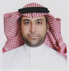 ‏مختبر مستشفى الأمير محمد بن عبدالعزيز بالرياض يحصل على شهادة الاعتماد الأمريكي CAP