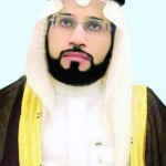 “دلالات انضمام سلطنة عمان للتحالف الإسلامي”