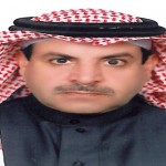 “أمير عسير” يتسلم التقرير السنوي لإدارة مرور المنطقة