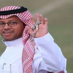 “نادي الرياض” يوقع إتفاقية شراكة مع لجنة التنمية الاجتماعية في لبن
