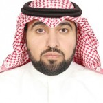 “شرطة الرياض”: لاصحة لما تم تداوله حول تعرض سعوديين وعائلاتهم للسطو أثناء تواجدهم باستراحة
