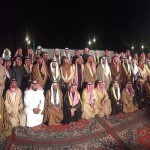 رؤساء وممثلي رؤساء الجمعيات الكشفية الخليجية يختتمون اجتماعه الــ 28