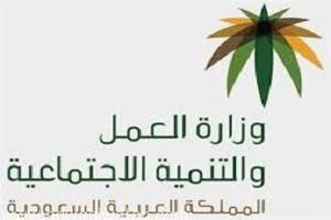 “وزارة العمل والتنمية الاجتماعية” تصدر دليلاً إرشادياً لبرنامج حساب المواطن