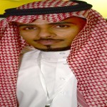 “أمير الشرقية” يستقبل إدارة نادي الخليج الجديدة برئاسة “فوزي الباشا”