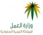 انطلاق فعاليات اليوم الأول للمؤتمر السنوي (26) للجمعية السعودية للنساء والولادة بجدة