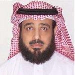 سائقو “سطحات الرياض” يطالبون بـ”سعودة المهنة”