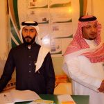 “شرطة الرياض” تكشف غموض جريمة قتل وتلقي القبض على الجاني