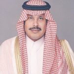 “أمير عسير” سنحاسب المقصر من المسؤولين والمعتدي من المواطنين