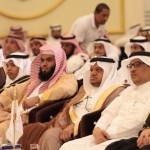 الخطوط السعودية توفر جميع الخدمات عبر مقرها الدائم في مهرجان الجنادرية