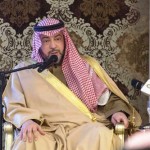“الحميدان” يرعى انطلاق المؤتمر العاشر للجمعية السعودية للعلوم الزراعية بالقصيم