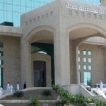 السفارة السعودية بالأردن تصدر “250” ألف تأشيرة عمرة