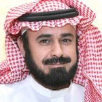 منظمة الأمم المتحدة تكرم الفنان السعودي عبد الله العامر
