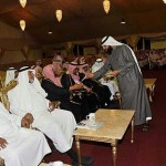 البريد السعودي يشارك في مهرجان الجنادرية31 بحزمة من الخدمات المتنوعة