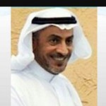 “الداخلية” : تنفيذ حكم القتل قصاصاً في جانٍ سعودي بمحافظة بيشة