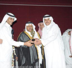 “تعليم جدة” يحتفل بتحقيق جائزة  التميز الوزارية