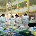 “مدير تعليم مكة” يدشن رابط زمزم للتدريب عن بُعد