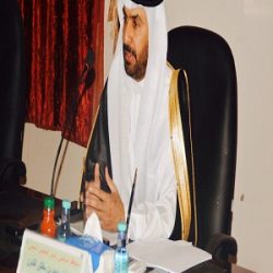 صحة الرياض: ترسم خطة لتجويد العمل بعيادات الأمراض المزمنة بالمراكز الصحية
