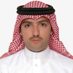 “صحة الرياض” و”سعود الطبية” تشارك بحملة للتبرع  بالدم في السفارة الكويتية