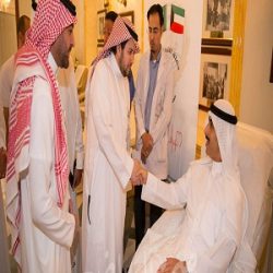 صحة الرياض: ترسم خطة لتجويد العمل بعيادات الأمراض المزمنة بالمراكز الصحية