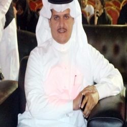 الأمير “خالد الفيصل” يوجه بتشكيل لجنة وسنّ خطوات عملية لمحاربة صرف الأدوية النفسية والعصبية