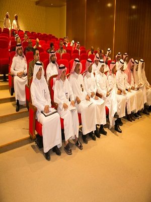 “صحة الرياض” تعقد ورشة عمل للمدراء التنفيذيين والمدراء الطبيين بالمستشفيات