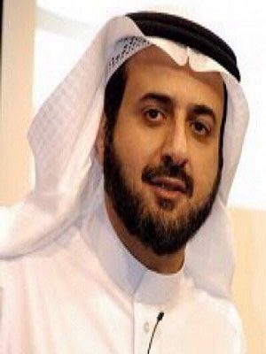 وزير الصحة يرعى غدا مؤتمر جمعية القلب السعودية الثامن والعشرين بالرياض