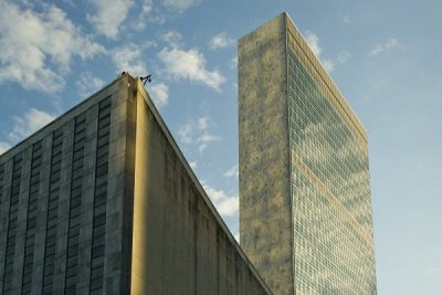 مجلس حقوق الإنسان الأممي يتبنى 4 قرارات تدين إسرائيل