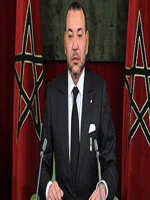 وسائل إعلام: الأردن لم يبلغ رسميا باعتذار ملك المغرب عن المشاركة بالقمة العربية