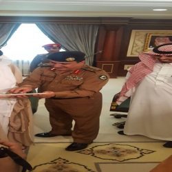 الرئيس “السيسي” يلتقى الملك “سلمان” على هامش القمة العربية بالأردن