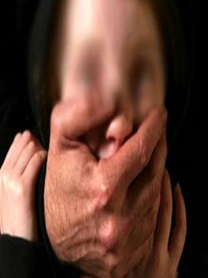 شاب يغتصب رضيعة في قرية بمحافظة الدقهلية بالقاهرة