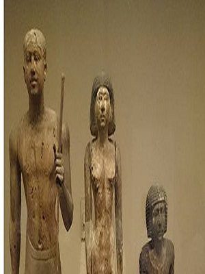 “وثائق أمريكية”: آثار مصرية وتركية بقيمة 100مليون دولار دخلت نيويورك عام 2016