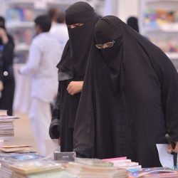 دار نشر سعودية تطلق خدمة توصيل الكتب للمنازل