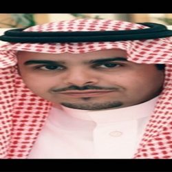 “أمير مكة” يوضح مفهوم الاعتدال خلال الحوار المفتوح بجامعة الملك عبدالعزيز