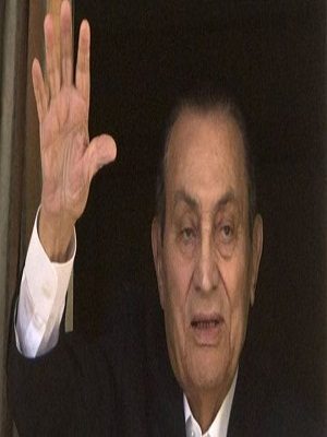 لأول مرة إخلاء سبيل “حسني مبارك” رئيس جمهورية مصر العربية الأسبق منذ 6 أعوام