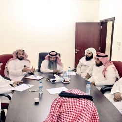 الأمير “خالد الفيصل” يعلن بدء تنفيذ مشاريع الطائف الجديد