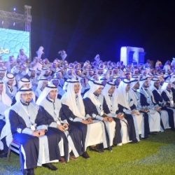 مدني مكة يغلب على فرق مدني الرياض في بطولة الدفاع المدني ببريدة